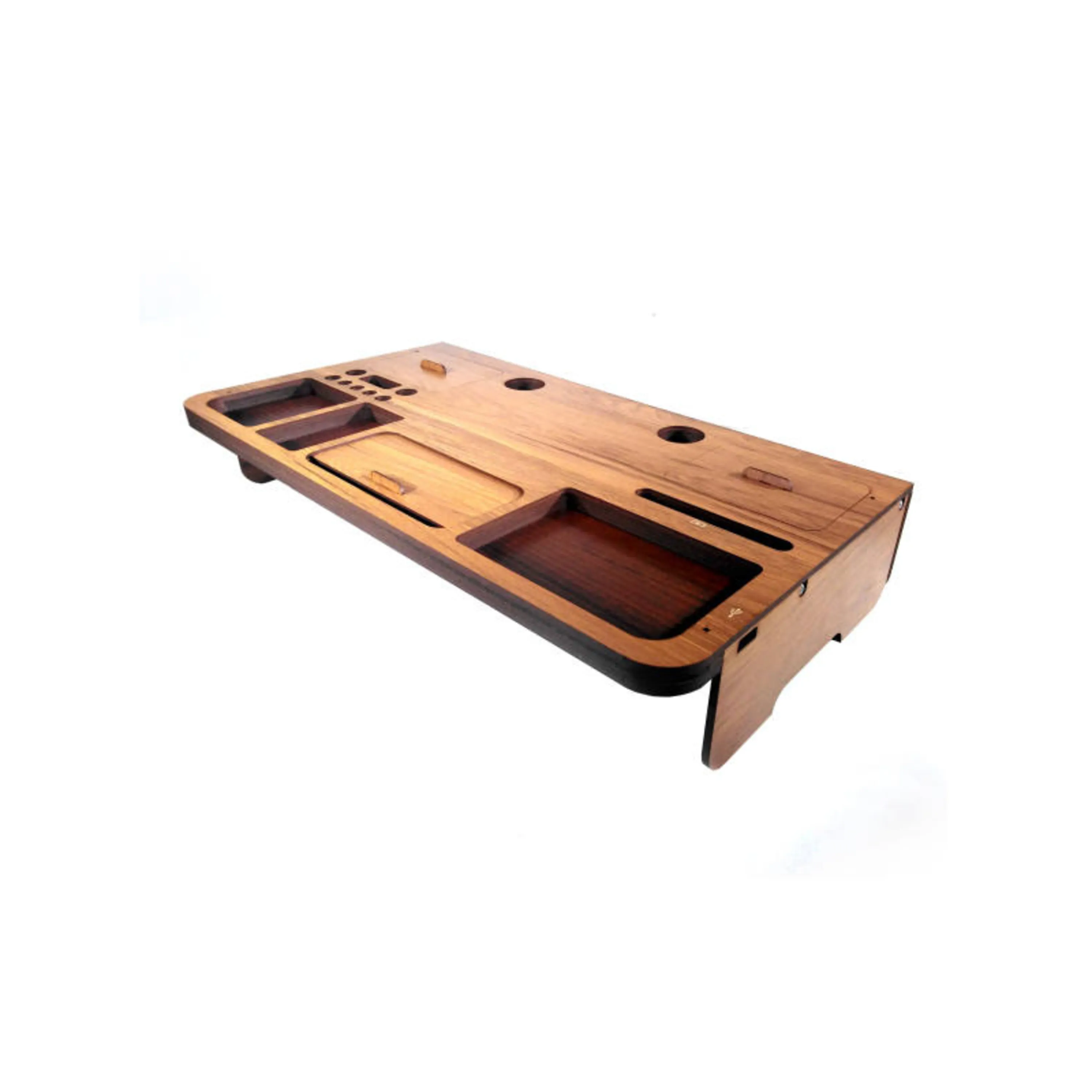 زیر مانیتوری توکان مدل TM-11| شناسه کالا  KT-990706 زیر مانیتوری توکان مدل TM-11| شناسه کالا  KT-990706